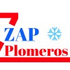 zap-plomeros