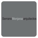 Serrano Monjaraz