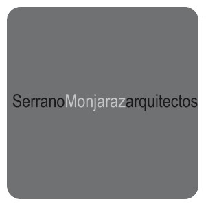 Serrano Monjaraz