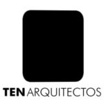 TEN Arquitectos