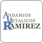 Andamios Metálicos Ramírez