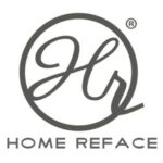 Home Reface mx