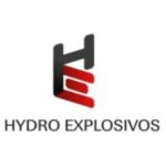 HydroExplosivos