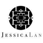 Jessica Lan