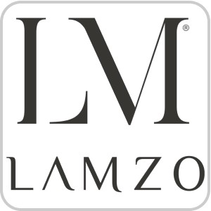Lamzo