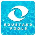 Roustand Pools