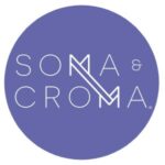 Soma & Croma