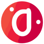 cropped-logo-oli-290823-1603.png