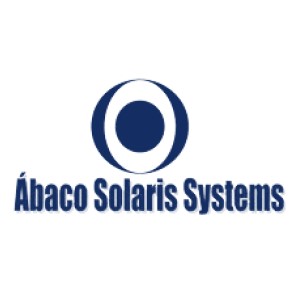 Abaco Solaris