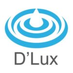 D'Lux