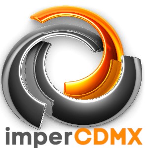 ImperCDMX