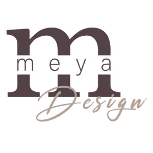 Meya Design