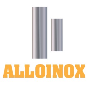 alloinox