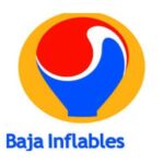baja-inflables
