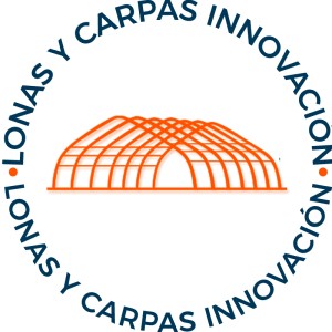 carpas-innovación