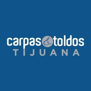 carpas-y-toldos-tijuana