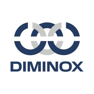 diminox