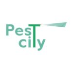pest-city