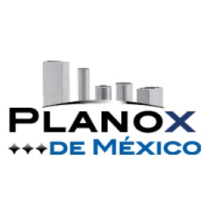 planox