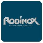 rodinox