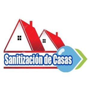 sanitizacion-de-casas