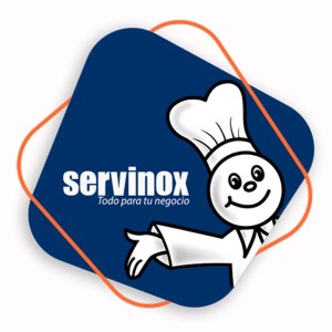 servinox