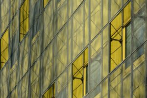Free stock photo of abstract, architecture, art