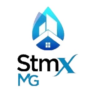 Stmx Mg Group
